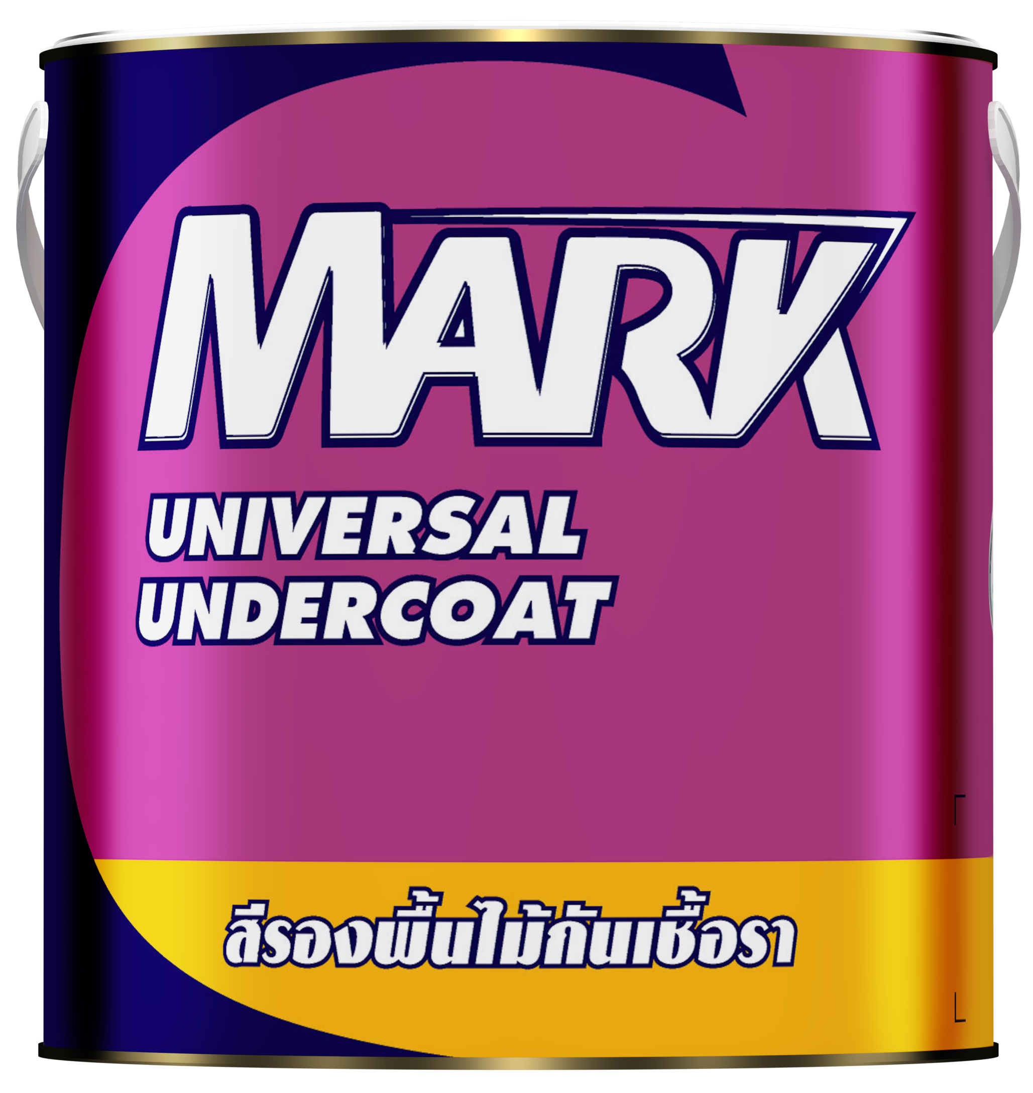 3D-captain-Mark_universal-undercoat-1gl