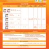 E-Catalog Captain Welltechplus_page-0004