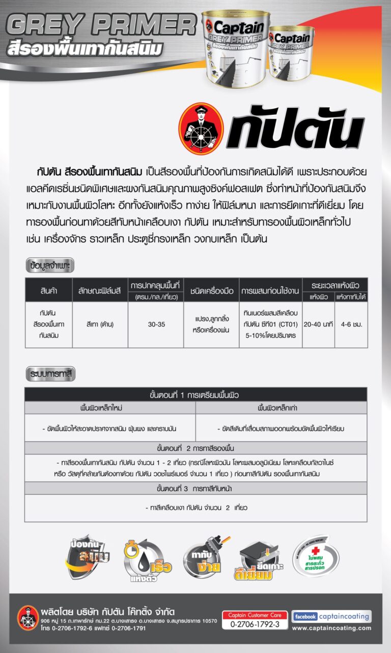 LEAFLET_CAPTAIN_GREY_PRIMER_1-2pages_page-0002