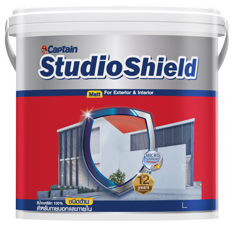 3D-Package NewGHS_Studio-Shield-Exterior&Interior_Matt-Red_1GL-F