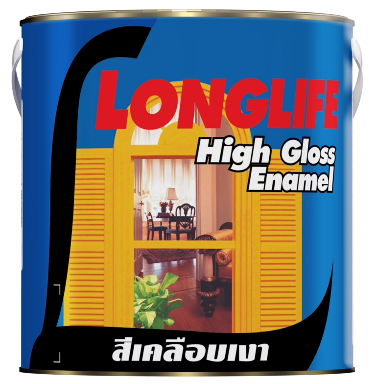 3DCanned_AW_Package_Captain-Longlife-Enamel-1gl-F