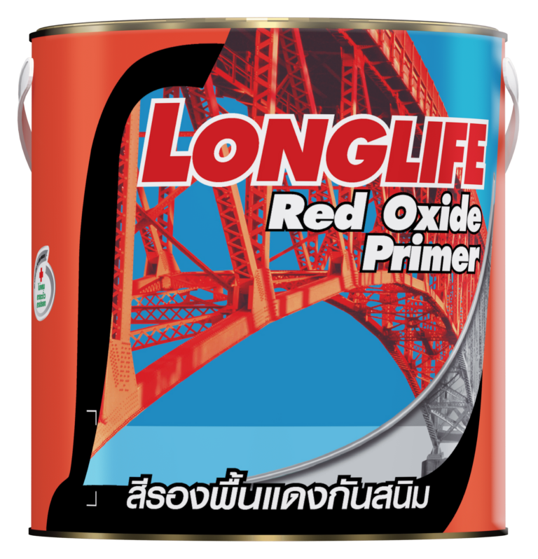 3DCanned_AW_Package_Captain-Longlife-Red oxide primer-1gl-F 3DCanned_AW_Package_Captain-Longlife-Red oxide primer-1gl-F