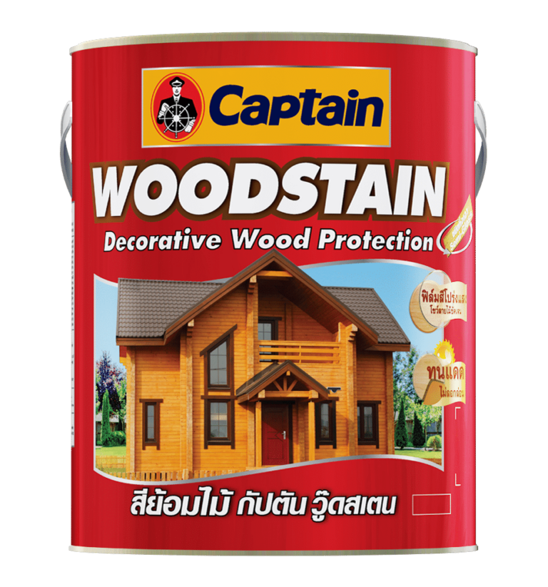 3D_WoodStain_Semi_Gloss_1GL-F