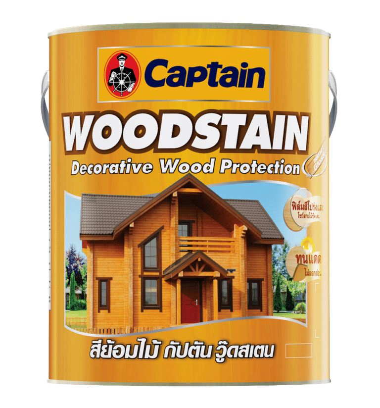 3D_WoodStaini_Gloss_1GL-F