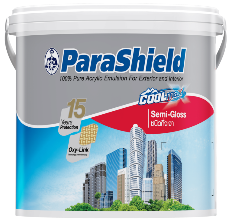 3d-package_Captain Parashield-Coolmax Semi-Gloss-1gl-F