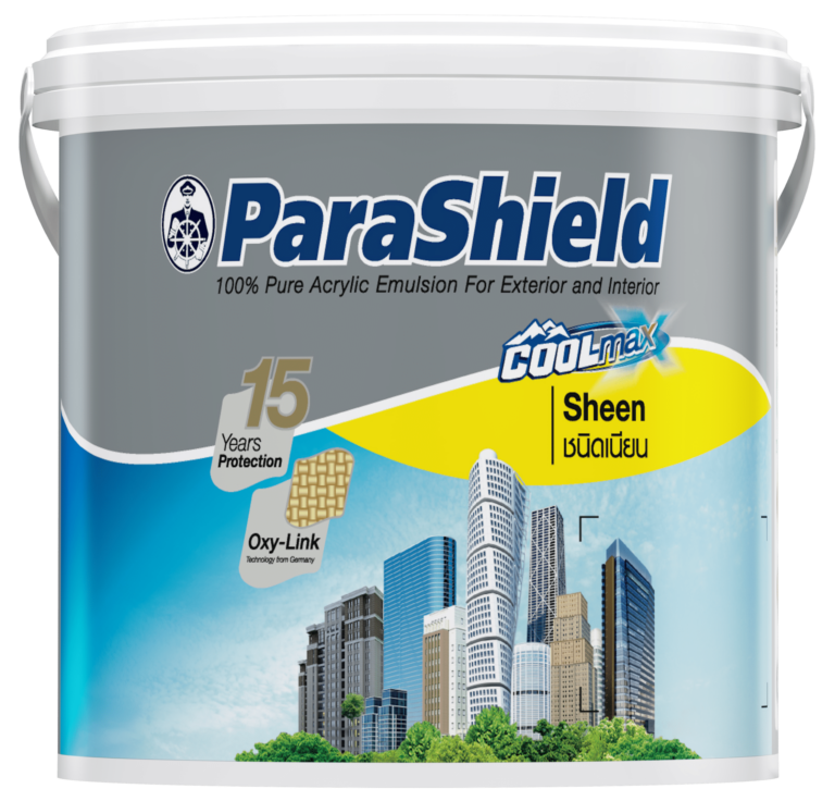 3d-package_Captain Parashield Coolmax Sheen-1gl-F