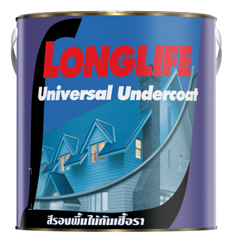 3d-Canned-Captain_Longlife Universal Undercoat-1gl-f