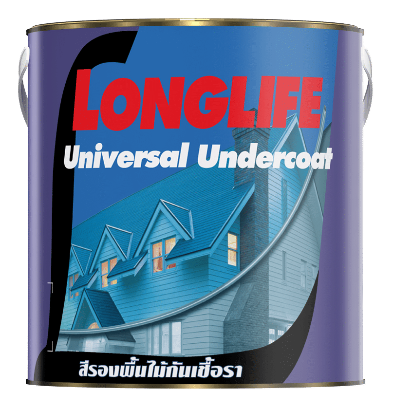 3d-Canned-Captain_Longlife Universal Undercoat-1gl-f