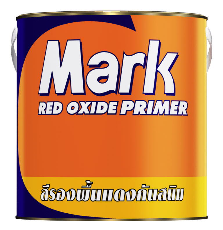 3d-Canned-Mark-Red Oxide primer-1gl-f 3d-Canned-Mark-Red Oxide primer-1gl-f