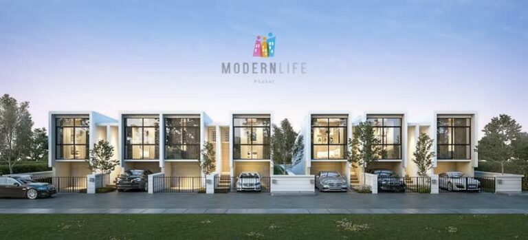 Moferlife-Phuket