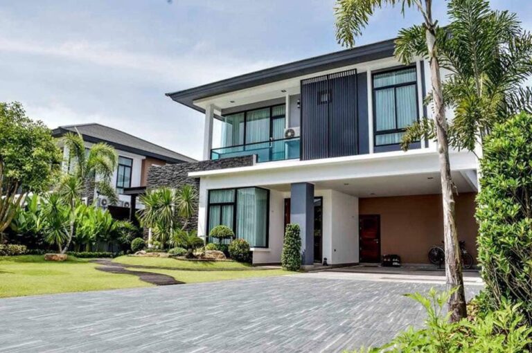 home