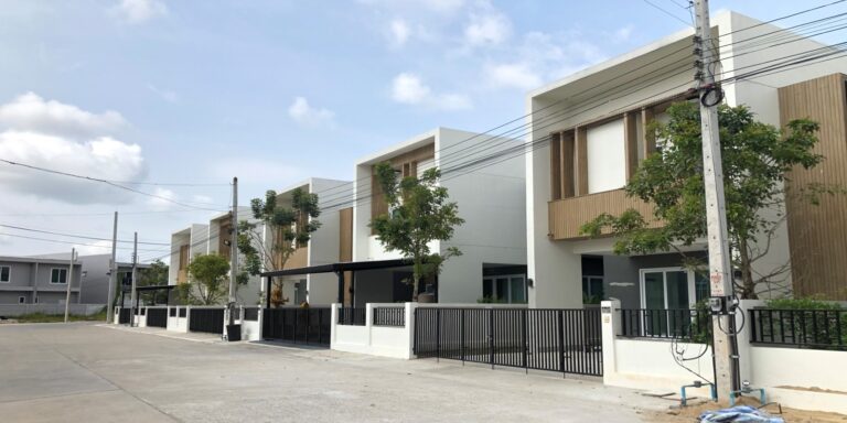 home4
