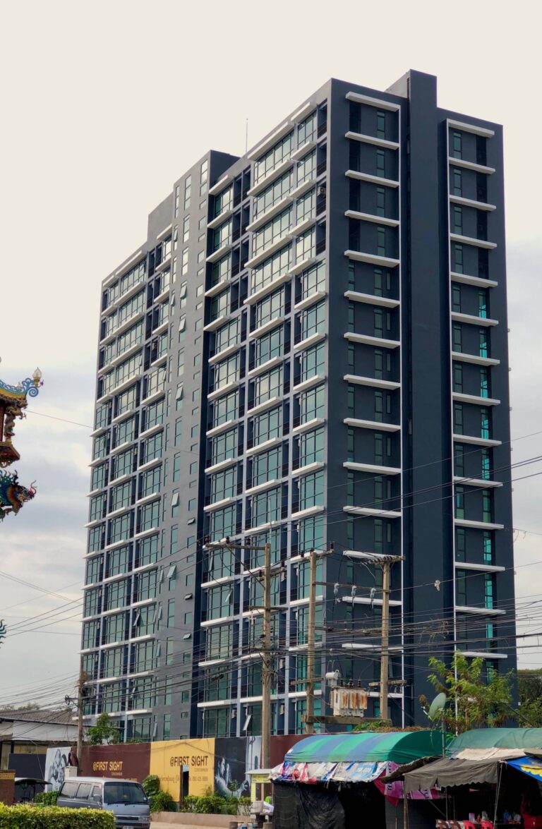 timeline_20180116_142120