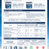 02_AW_Leaflet_Captain-Parashield-PU-Hybrid_A4_05-08-69-03