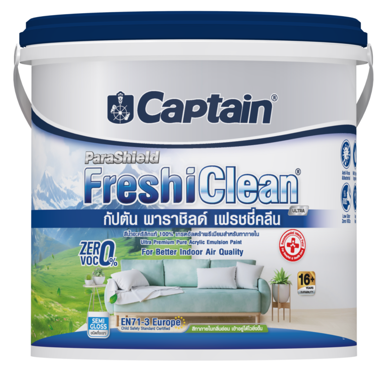 3D-Package-Captain Parashield FreshiClean Ultra-1GL-F
