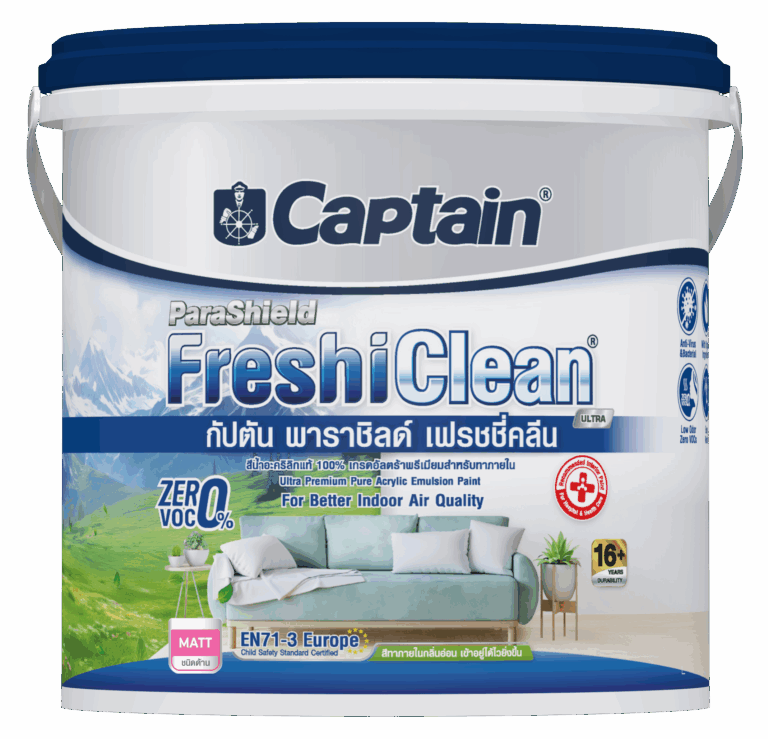 3D-Package-Captain-Parashield-FreshiClean-Ultra-1GL-Matt-F-