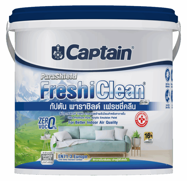 3D-Package-Captain-Parashield-FreshiClean-Ultra-1GL-SuperMatt-F