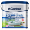 3D-Package-Captain-Parashield-FreshiClean-Ultra-1GL-matt-F-1000x1000