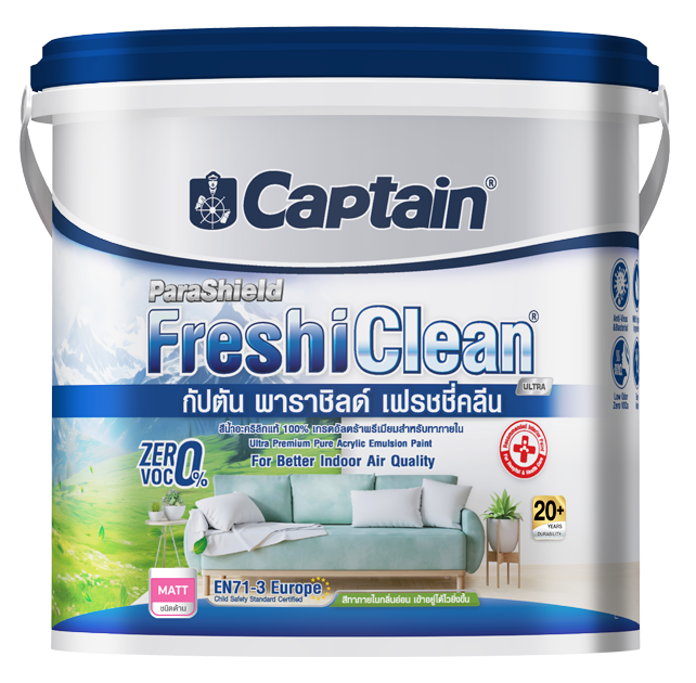 3D-Package-Captain-Parashield-FreshiClean-Ultra-1GL-matt-F-1000x1000