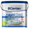 3D-Package-Captain-Parashield-FreshiClean-Ultra-1GL-semi-gloss-F-1000x1000