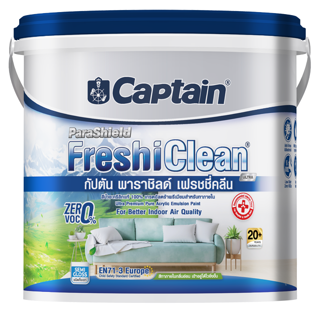 3D-Package-Captain-Parashield-FreshiClean-Ultra-1GL-semi-gloss-F-1000x1000