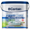 3D-Package-Captain-Parashield-FreshiClean-Ultra-1GL-super-matt-F-1000x1000