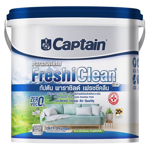 3D-Package-Captain-Parashield-FreshiClean-Ultra-1GL-super-matt-F-1000x1000