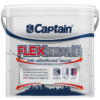 3D Package Flex-Sealer-Primer_F