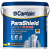 3D-Package-Parashield-PU-Hybrid-Insulator-1GL-F-1000x1000