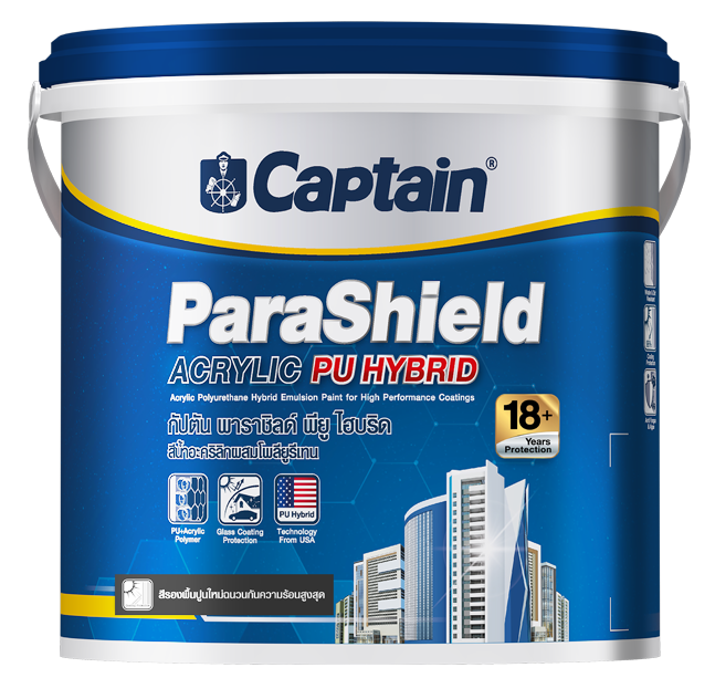 3D-Package-Parashield-PU-Hybrid-Insulator-1GL-F-1000x1000