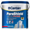 3D-Package-Parashield-PU-Hybrid-semi-gloss-1GL-F-1000x1000