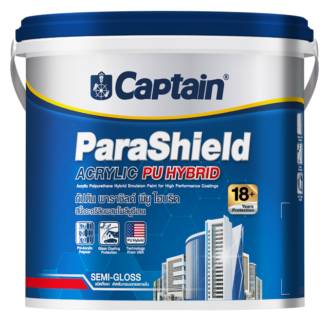 3D-Package-Parashield-PU-Hybrid-semi-gloss-1GL-F-1000x1000
