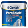 3D-Package-Parashield-PU-Hybrid-sheen-1GL-F-1000x1000