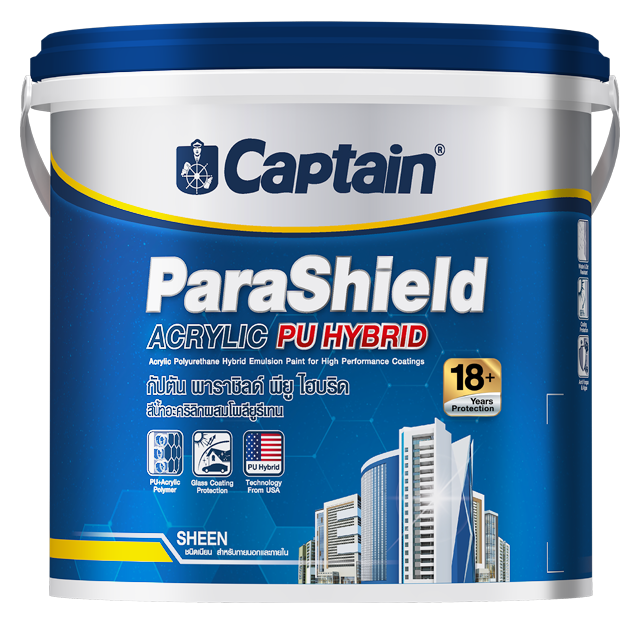 3D-Package-Parashield-PU-Hybrid-sheen-1GL-F-1000x1000
