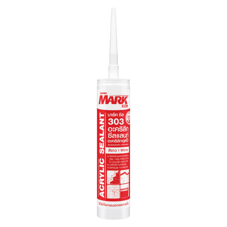 3D_Mark-Seal-303-Acrylic-Sealant_F-1-e1756801710174-768x768