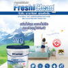 E-Catalog Captain Parashield Freshi Clean Ultra_Page_1