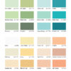 E-Catalog Captain Parashield Freshi Clean Ultra_Page_2