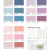 E-Catalog Captain Parashield Freshi Clean Ultra_Page_3