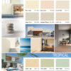 E-Catalog Captain Parashield PU Hybrid_Page2