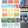 E-Catalog Captain Parashield PU Hybrid_Page3