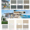 E-Catalog Captain Parashield PU Hybrid_Page4