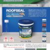 LEAFLET_CAPTAIN-ROOFSEAL-PU-HYBRID_1-2pages_page-0002