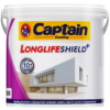 001CaptainNEW-LonglifeShield-Alkali-Resisting-primer-1gl-e1737086343180