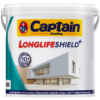 001CaptainNEW-LonglifeShield-Alkali-Resisting-primer-Insulator-1gl-e1737086413460