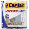 001CaptainNEW-LonglifeShield-Contact-primer-1gl-e1737086480321