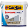 001CaptainNEW-LonglifeShield-Interior-1gl-e1737086201581