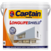 001CaptainNEW-LonglifeShield-Semi-gloss-1gl-e1737086109314