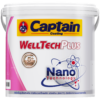 001CaptainNEW-WelltechPlus-Alkali-Resisting-Primer-1gl-e1737086757929