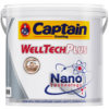 001CaptainNEW-WelltechPlus-Ceiling-1gl-e1737086754305