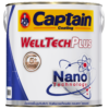 001CaptainNEW-WelltechPlus-Contact-Primer-1gl-e1737086800986